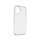 Pomologic CoverCase etui do iPhone 17 z MagSafe clear - 1365188 - zdjęcie 3